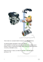 Skoda SSP - 013-Zazehovy_motor_2_0_85kW_s_vyvazovacimi_hrideli_a_dvojstupnovym_sacim_potrubim-5